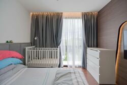 Seletar Hills Estate (D28), Semi-Detached #536253281